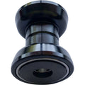 FOX Eyelet Roller Bearing Kit - 8 x 30mm, Full Complement