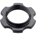 Rear Shock Spring Preload Collar for 2005-2012 DHX and Vanilla R(1.99" OD)