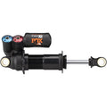DHX2 Factory Rear Shock