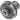 Bomber Air Base Valves