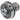 Bomber Air Base Valves