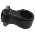 Eyelet Assembly