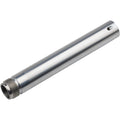 Float X Damper Shaft