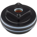 Rear Shock Parts