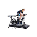 Motion Capture Bike Fit - 3D Road/MTB