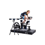 Motion Capture Bike Fit - 3D TT