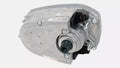 Specialized Turbo Levo Gen 1 Replacement Motor