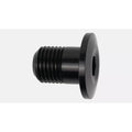 Specialized Turbo Levo Gen 2 Battery Mounting Bolt