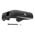 Specialized Turbo Levo Gen 2 Battery Rock Guard