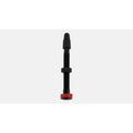 Roval Tubeless Valve Stem