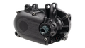 Specialized Turbo Levo 2.2 Replacement Motor