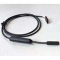 Specialized Turbo Trail Remote Adapter Cable
