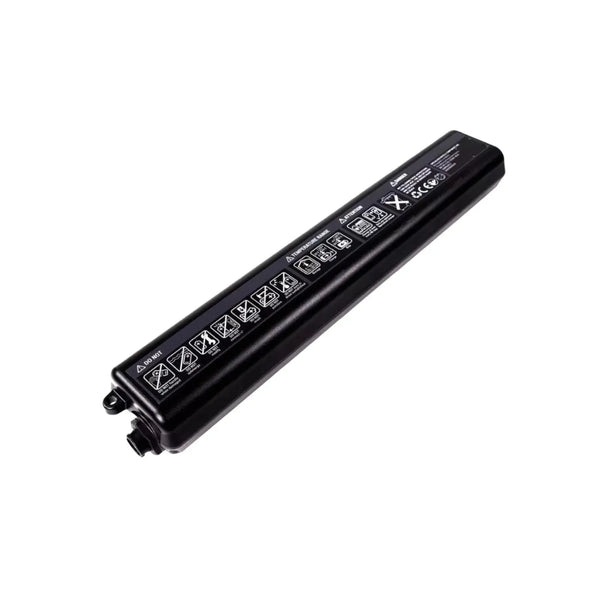 Specialized 700wh battery price sales