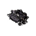 Turbo SL Replacement Motor - SL 1.1 mid-drive motor