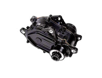 Specialized Turbo SL Replacement Motor - SL 1.1 mid-drive motor