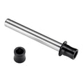 Specialized Hub Sub, Bear Pawls 12X148mm Rear Hub Axle & End Caps Kit