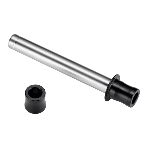 ユースベルク　パーツ② Specialized Hub Sub, Bear Pawls 12X148mm Rear Hub Axle & End