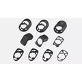 Tarmac SL7 Spacer & Headset Transition Kit