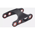 Specialized Stumpjumper EVO & Stumpjumper Alloy Frame 29 Suspension Link