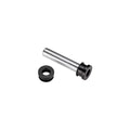 Specialized 31mm OD Torque Cap End Caps for Specialized OE Mountain Hubs