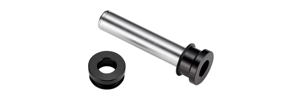 Specialized 31mm OD Torque Cap End Caps for Specialized OE Mountain Hubs