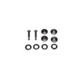 Specialized Horst Pivot Flip Chip Kit
