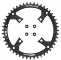 Praxis Chainrings - 1x, 48T, 10/11 Speed, Turbo Bikes