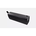 Specialized Globe Haul ST/LT Spare Battery