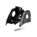 Specialized Levo Gen 3 Motor Cover - MY 2022-on