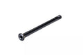 Mountain Boost Rear Thru-Axle, 148mm (V2)