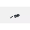 S-Works Water Bottle Cage Bolts