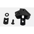 Specialized Epic MRP Chain Guide