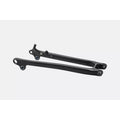 Levo 3 Replacement Carbon Seatstay