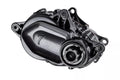 Turbo SL Replacement Motor - SL 1.2 mid-drive motor