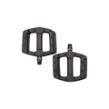 Specialized Platform Flat Pedals
