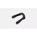Specialized Stumpjumper 15 27.5" Suspension Link
