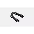 Specialized Stumpjumper 15 29" Suspension Link