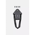 Specialized X2 Series Levo 4 Spare Battery Mounting Bracket