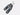 Specialized Levo 4, EVO Shock Extension, Alloy, 69mm Length