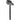 Strider Performance Seat with XL Post