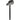 Strider Performance Seat with XL Post