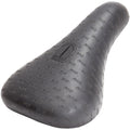 All Over Print BMX Seat