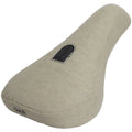 Hemp BMX Seat