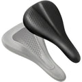 HexAir Saddle Cover