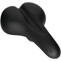 ARS Lift Saddle