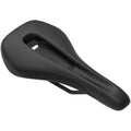 SM Enduro Comp Saddle