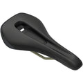 SM Enduro Pro Ti Saddle