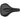 SC Core Prime Saddle - SC Core Prime Saddle - SC Core Prime Saddle