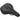 SC Core Prime Saddle - SC Core Prime Saddle - SC Core Prime Saddle