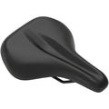 SC Core Prime Saddle - SC Core Prime Saddle - SC Core Prime Saddle